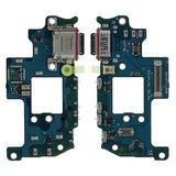 Samsung Samsung Galaxy S23 FE (SM-S711B) Ladekontakt Original