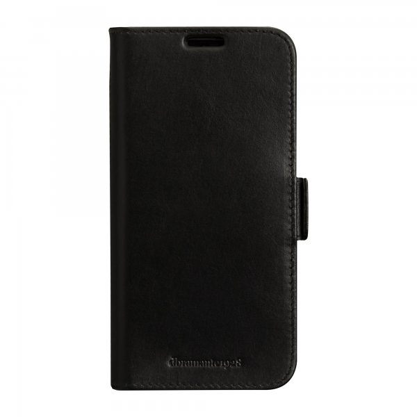 dbramante1928 Samsung Galaxy S23 Etui Copenhagen Svart
