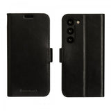 dbramante1928 Samsung Galaxy S23 Etui Copenhagen Svart