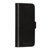 dbramante1928 Samsung Galaxy S23 Etui Copenhagen Svart