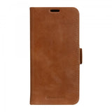 dbramante1928 Samsung Galaxy S23 Etui Copenhagen Tan