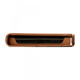 dbramante1928 Samsung Galaxy S23 Etui Copenhagen Tan
