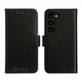 dbramante1928 Samsung Galaxy S23 Etui Lynge Svart