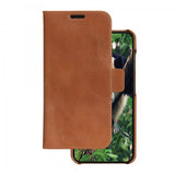 dbramante1928 Samsung Galaxy S23 Etui Lynge Tan