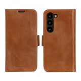 dbramante1928 Samsung Galaxy S23 Etui Lynge Tan