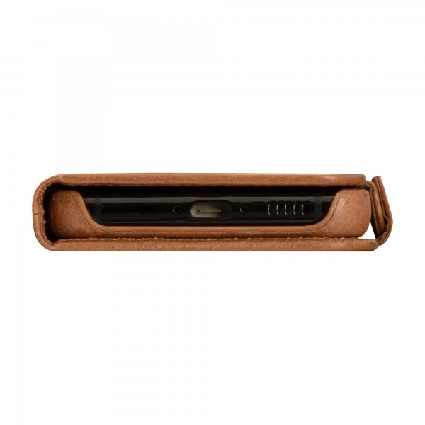 dbramante1928 Samsung Galaxy S23 Etui Lynge Tan
