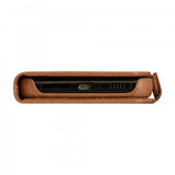 dbramante1928 Samsung Galaxy S23 Etui Lynge Tan