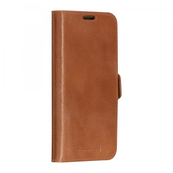 dbramante1928 Samsung Galaxy S23 Etui Lynge Tan