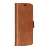dbramante1928 Samsung Galaxy S23 Etui Lynge Tan