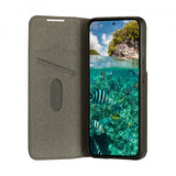 dbramante1928 Samsung Galaxy S23 Etui Oslo Svart