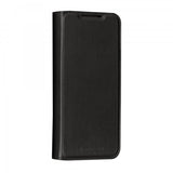 dbramante1928 Samsung Galaxy S23 Etui Oslo Svart