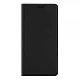 Dux Ducis Samsung Galaxy S23 Etui Skin Pro Series Svart