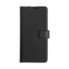 Samsung Galaxy S23 Fodral