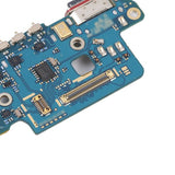 Samsung Galaxy S23 Ladekontakt Original