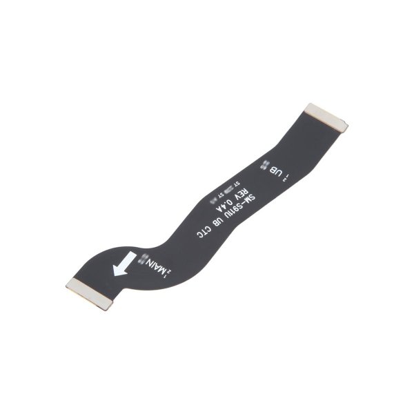 Samsung Galaxy S23 LCD-skjerm flexkabel original