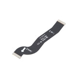 Samsung Galaxy S23 LCD-skjerm flexkabel original