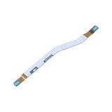 Samsung Galaxy S23 Plus Antenne Original
