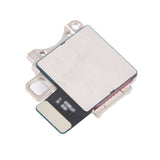 Samsung Galaxy S23 Plus originalt bakre kamera