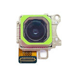 Samsung Galaxy S23 Plus originalt bakre kamera
