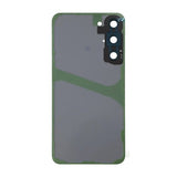 Samsung Galaxy S23 Plus Bakside - Cream
