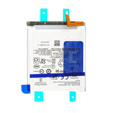 Samsung Originalt batteri til Samsung Galaxy S23 Plus