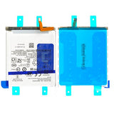 Samsung Originalt batteri til Samsung Galaxy S23 Plus