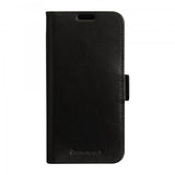 dbramante1928 Samsung Galaxy S23 Plus Etui Copenhagen Svart