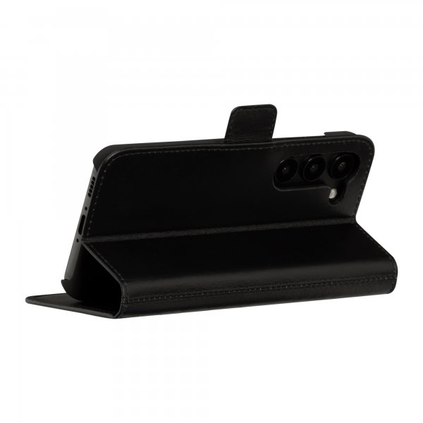 dbramante1928 Samsung Galaxy S23 Plus Etui Copenhagen Svart