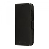 dbramante1928 Samsung Galaxy S23 Plus Etui Copenhagen Svart