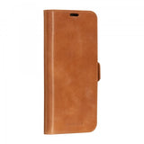 dbramante1928 Samsung Galaxy S23 Plus Etui Copenhagen Tan