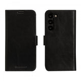 dbramante1928 Samsung Galaxy S23 Plus Etui Lynge Svart