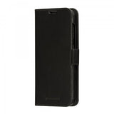 dbramante1928 Samsung Galaxy S23 Plus Etui Lynge Svart