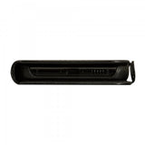 dbramante1928 Samsung Galaxy S23 Plus Etui Lynge Svart