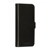dbramante1928 Samsung Galaxy S23 Plus Etui Lynge Svart