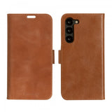 dbramante1928 Samsung Galaxy S23 Plus Etui Lynge Tan