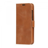 dbramante1928 Samsung Galaxy S23 Plus Etui Lynge Tan
