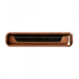 dbramante1928 Samsung Galaxy S23 Plus Etui Lynge Tan