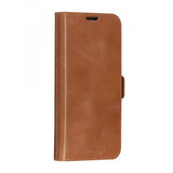 dbramante1928 Samsung Galaxy S23 Plus Etui Lynge Tan