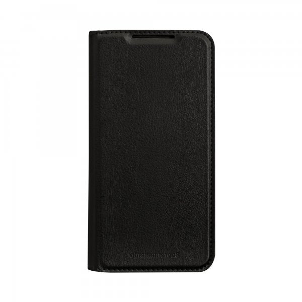 dbramante1928 Samsung Galaxy S23 Plus Etui Oslo Svart
