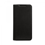 dbramante1928 Samsung Galaxy S23 Plus Etui Oslo Svart
