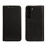 dbramante1928 Samsung Galaxy S23 Plus Etui Oslo Svart