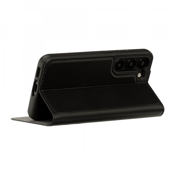 dbramante1928 Samsung Galaxy S23 Plus Etui Oslo Svart