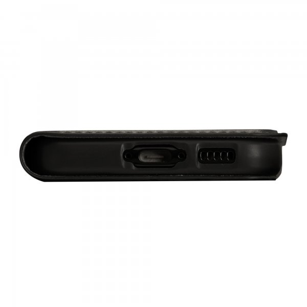 dbramante1928 Samsung Galaxy S23 Plus Etui Oslo Svart