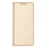 Dux Ducis Samsung Galaxy S23 Plus Etui Skin Pro Series Gull