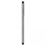 Spigen Samsung Galaxy S23 Plus Deksel AirSkin Crystal Clear
