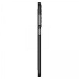 Spigen Samsung Galaxy S23 Plus Deksel AirSkin Svart