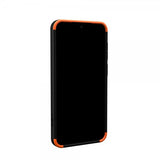 Urban Armor Gear (UAG) Samsung Galaxy S23 Plus Deksel Civilian Svart