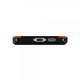 Urban Armor Gear (UAG) Samsung Galaxy S23 Plus Deksel Civilian Svart