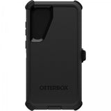 Otterbox Samsung Galaxy S23 Plus Deksel Defender Svart