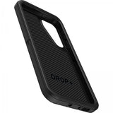 Otterbox Samsung Galaxy S23 Plus Deksel Defender Svart